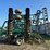great-plains-3000-image-6
