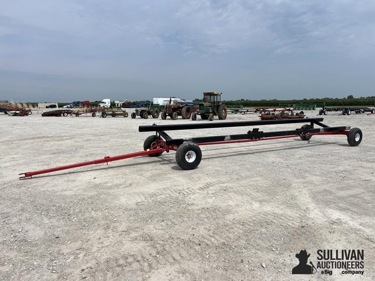 ez-trail-880-image-1
