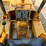 deere-450c-image-46