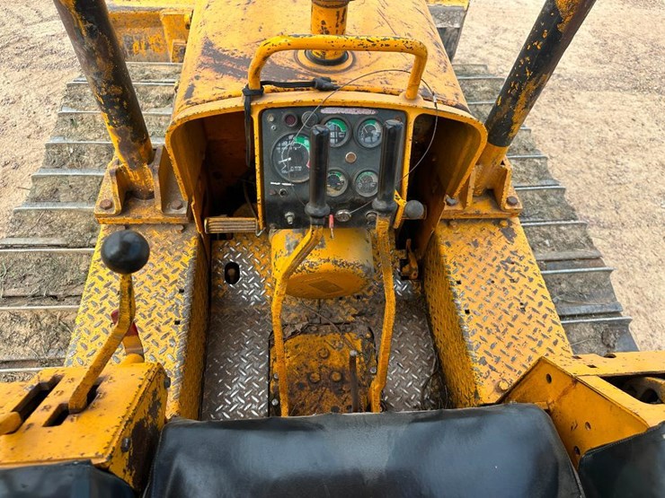 deere-450c-image-46