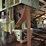 mcdonough-model-84m-band-head-rig-w/-air-strain-w/-slat-bed-off-bearing-w/-double-column-w/-hydaulic-hood-sn#84m-144sd-image-1