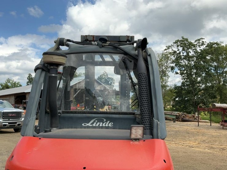 linde-h45d-image-41