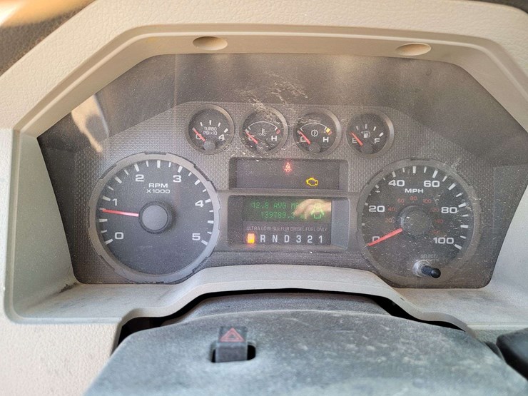 2009-ford-f250-sd-image-10