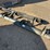 ford-ranger-image-1