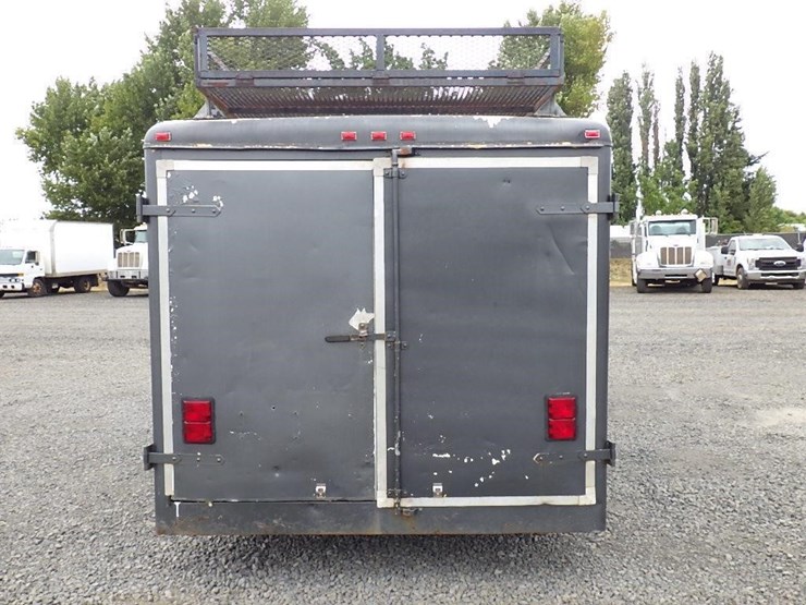 1996-cargo-wells-image-7