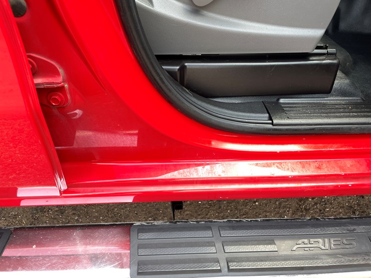 2019-chevrolet-silverado-2500-image-54