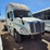 2013-freightliner-cascadia-125-image-3
