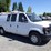 2009-utility-van-image-2