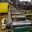corley-24"x28'-rollcase-w/-drive-image-2
