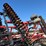 case-ih-true-tandem-330-turbo-image-20