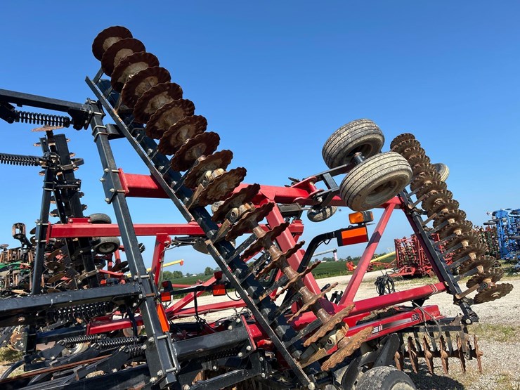 case-ih-true-tandem-330-turbo-image-20