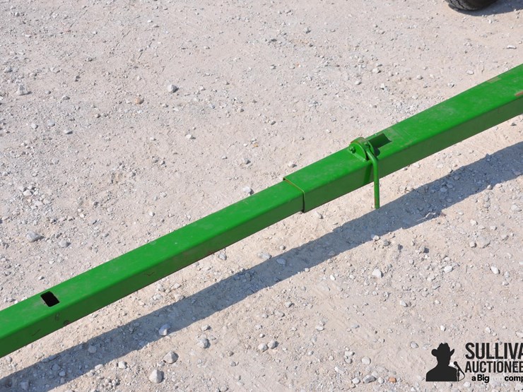 ez-trail-680-image-10