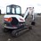 2020-bobcat-e42-image-4