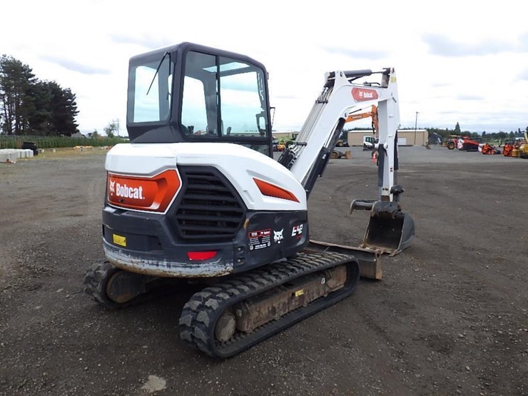 2020-bobcat-e42-image-4