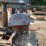 #147-•-delta-cut-off-saw-image-3