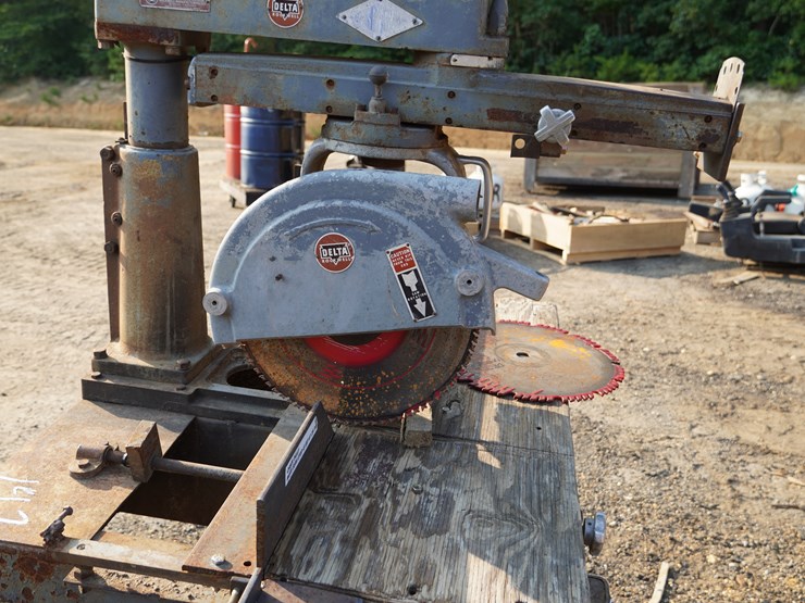 #147-•-delta-cut-off-saw-image-3