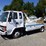 1996-isuzu-frr-image-1