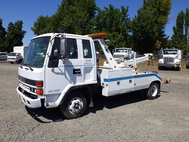1996-isuzu-frr-image-1