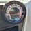 2012-polaris-ranger-crew-image-9
