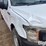 2018-ford-f150-xl-image-16