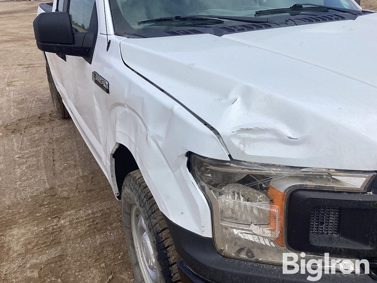 2018-ford-f150-xl-image-16