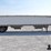 2015-wilson-dwh-500-image-4