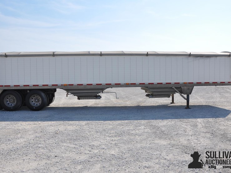2015-wilson-dwh-500-image-4