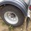 2007-axle-dump-trailer-image-21