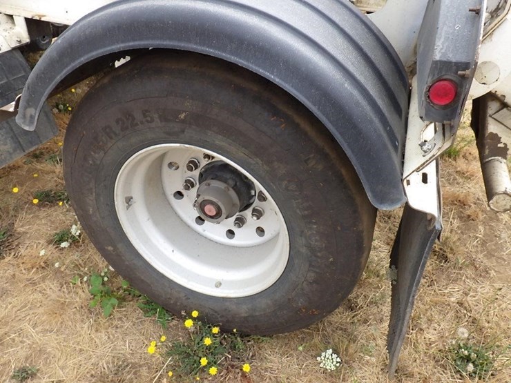 2007-axle-dump-trailer-image-21
