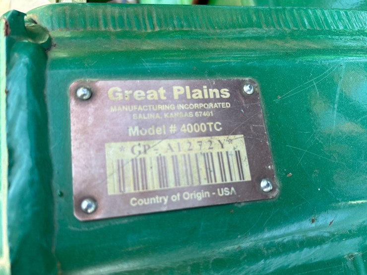great-plains-4000-image-26