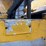caterpillar-d8-image-28
