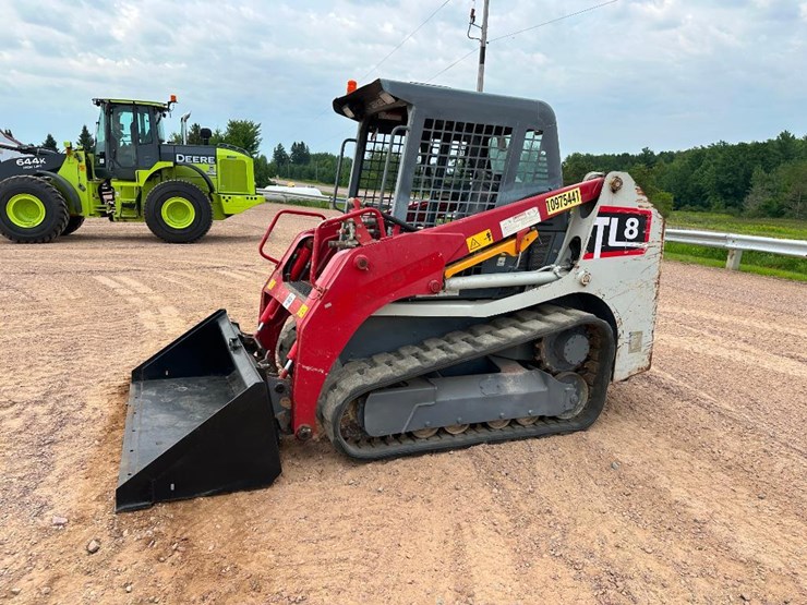 takeuchi-tl8-image-1