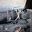 2019-takeuchi-tb260-image-22