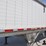 2015-wilson-dwh-500-image-18