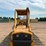 deere-450c-image-23