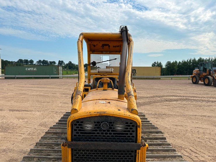 deere-450c-image-23