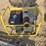 wacker-neuson-pt3-image-3