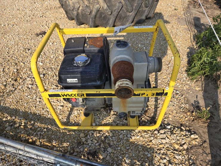 wacker-neuson-pt3-image-3