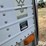1998-wilson-dwh-400-image-16