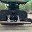 2003-timberjack-430b-image-62