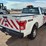2017-ford-f150-xl-image-4