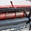 2004-case-ih-1020-image-11