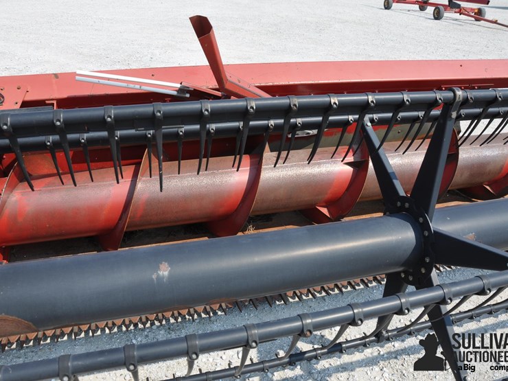 2004-case-ih-1020-image-11