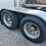 1990-kenworth-t600-image-11