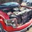 2009-ford-f150-image-16