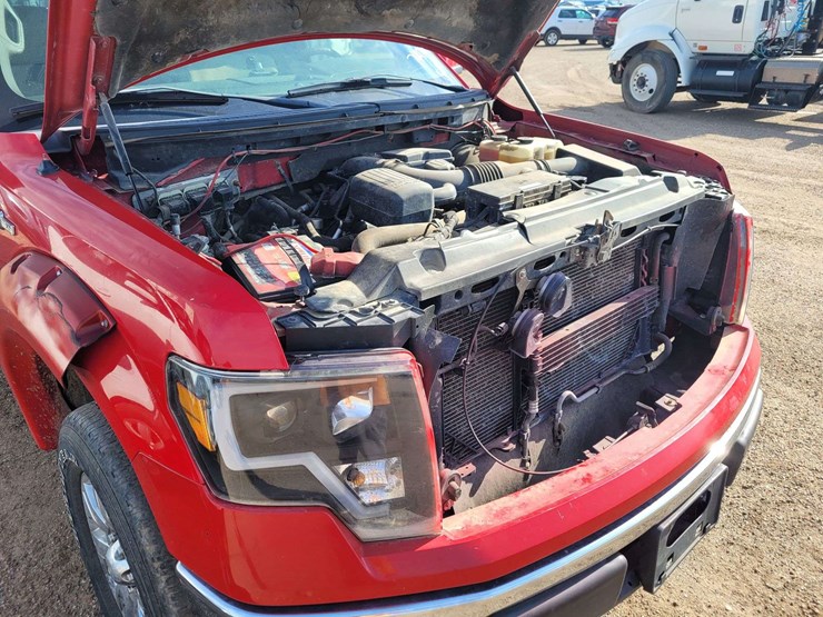 2009-ford-f150-image-16