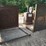 #158-•-lumber-stacking-boxes-image-3