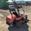 kubota-zg222-image-3