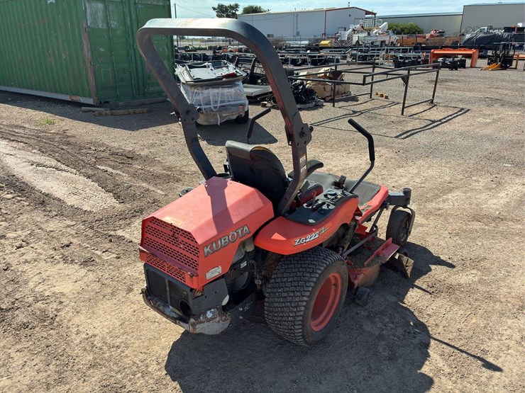 kubota-zg222-image-3