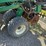 great-plains-4000-image-12